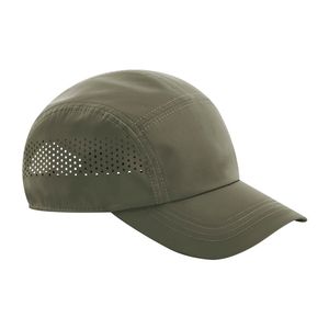 Technical Running Cap, miniatyr 3